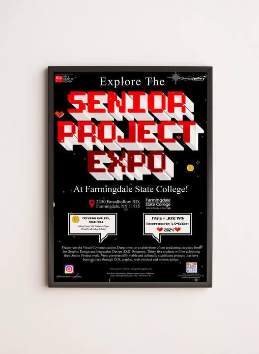 Senior Expo Senior Expo