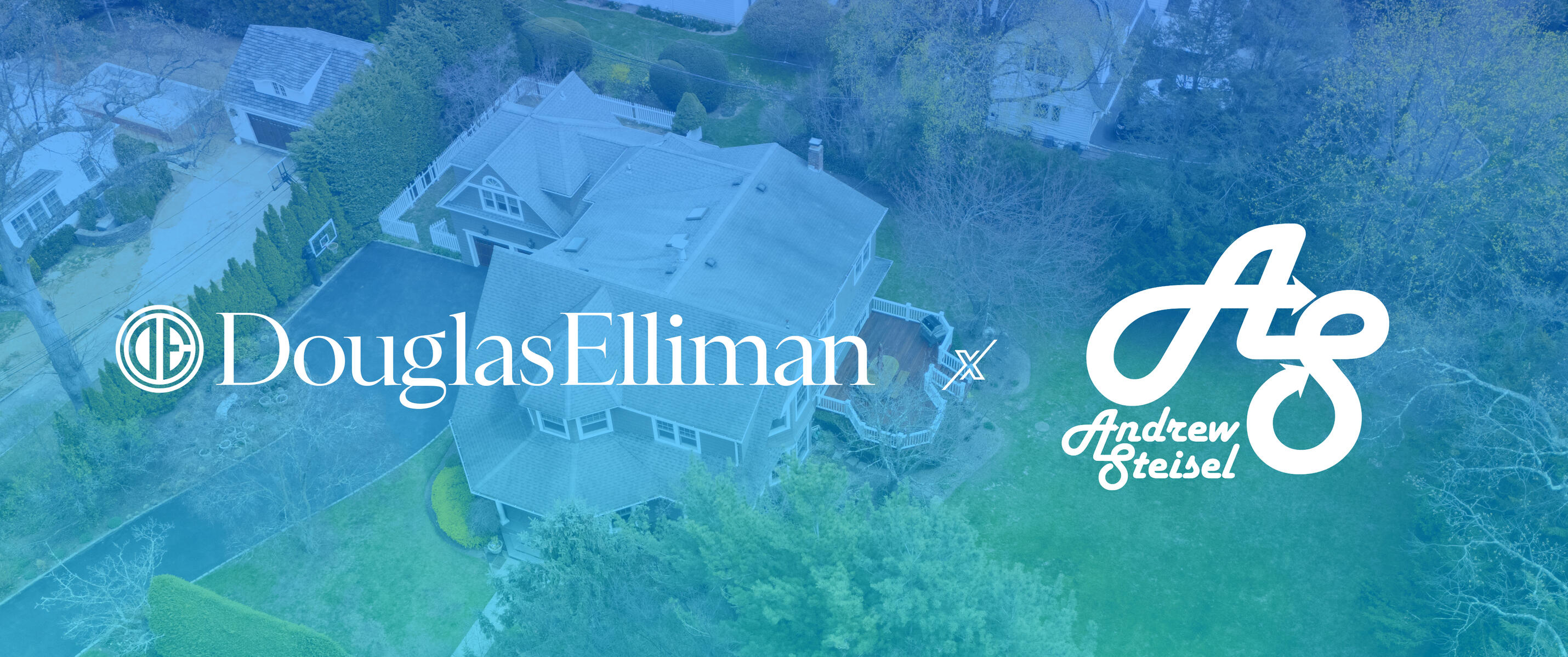 Douglas Elliman Project Douglas Elliman Project