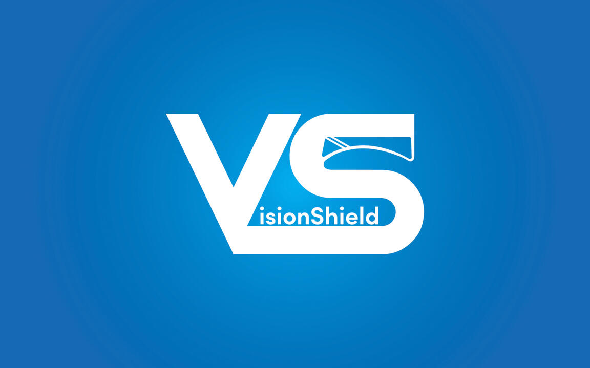 Visionshield Visionshield